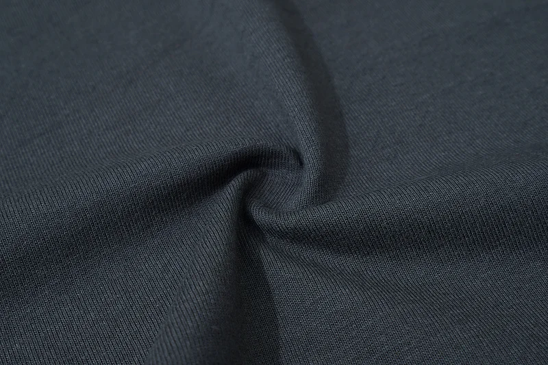 

Men Horror Character Print TShirt Unisex Punk Rock Casual Short Sleeve t shirts 2021 Summer Oversize Tshirt 100Cotton O-neck Top