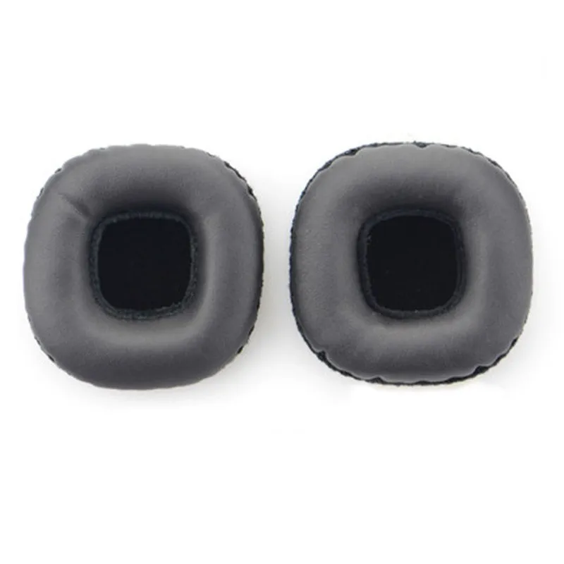 Сменные накладки для наушников MARSHALL Mid Bluetooth портативная аудиогарнитура амбушюры