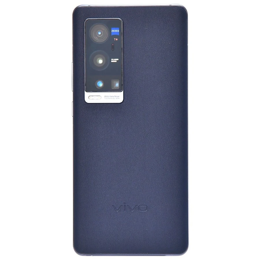 original vivo x60 pro plus 5g mobile phone 6 56 120hz 12gb256gb snapdragon 888 android 11 fast charging 55w smartphone free global shipping