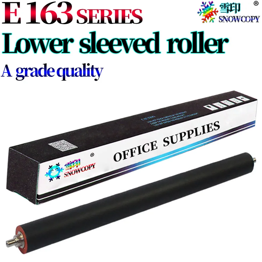 Ролик с нижним рукавом для использования в Toshiba 163 165 166 167 203 205 206 207 237 181 182 212 242 211 220