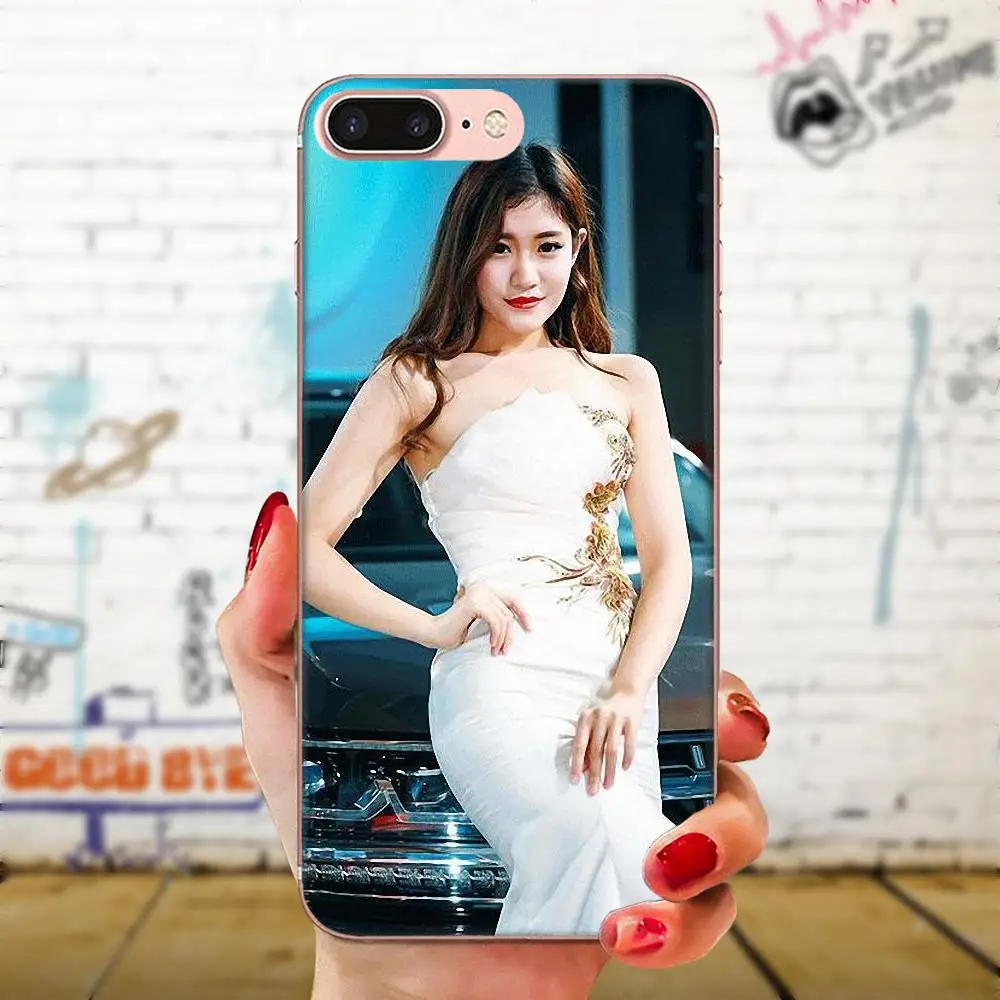Мягкий цветной из термопластичного полиуретана для LG G2 G3 G4 G5 G6 G7 K4 K7 K8 K10 K12 K40 мини