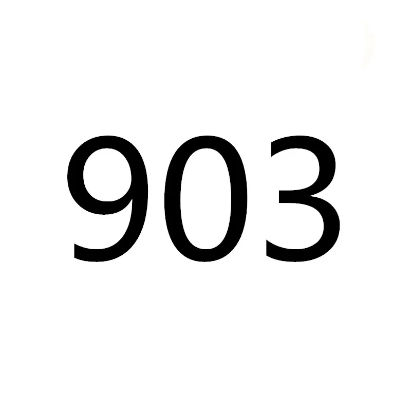 Металлический Трафаретный вырубной штамп - Цвет: 999-332