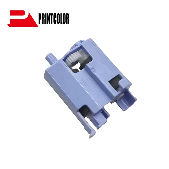 

Фотографический ролик для HP LaserJet M402 M403 M426 M427 M501 M506 M527 CF406A