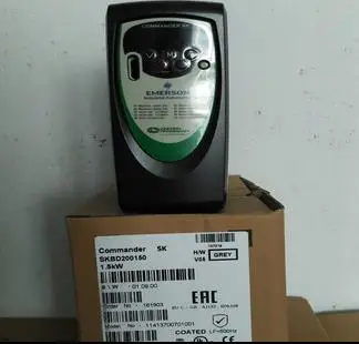 

Новый и оригинальный инвертор SKC3400300