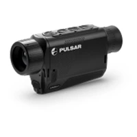 optical instruments pulsar thermal scope axion key xm22s outdoor telescope