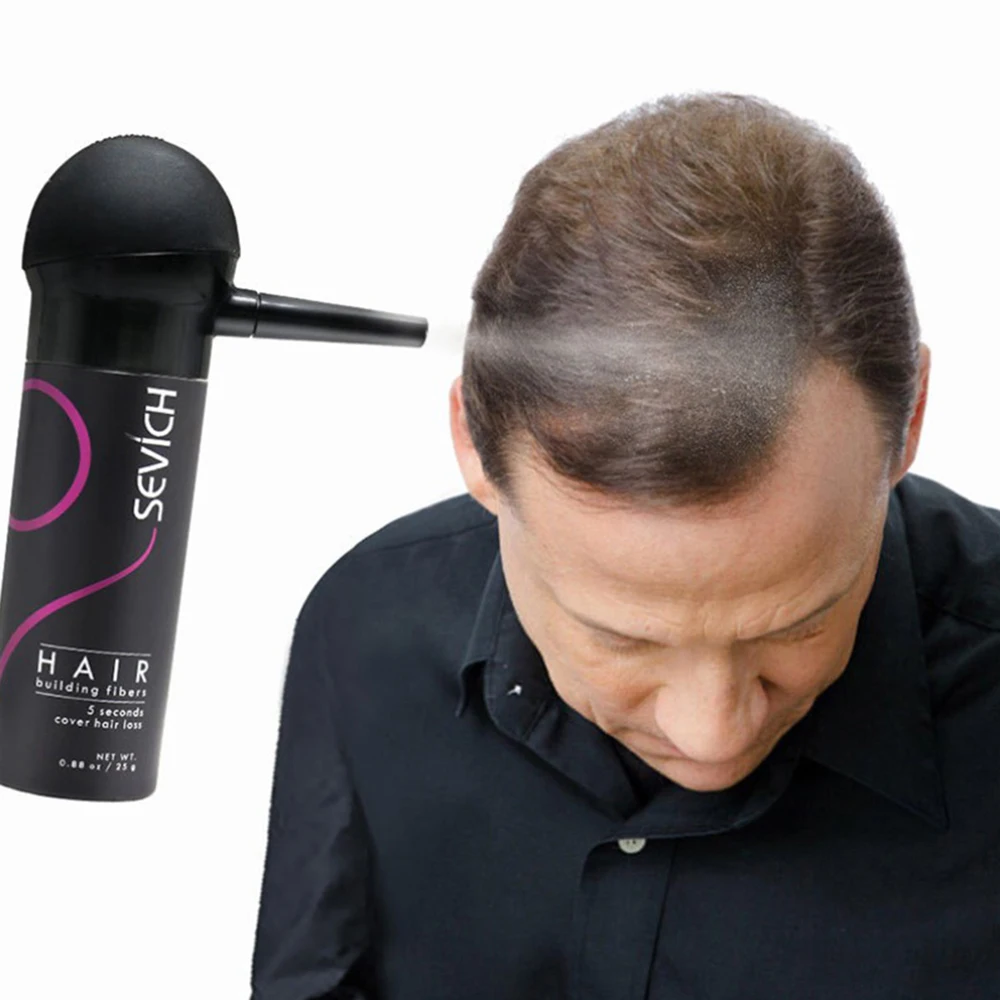 Сопло спрей аппликатор насос инструмент простое использование волос здание