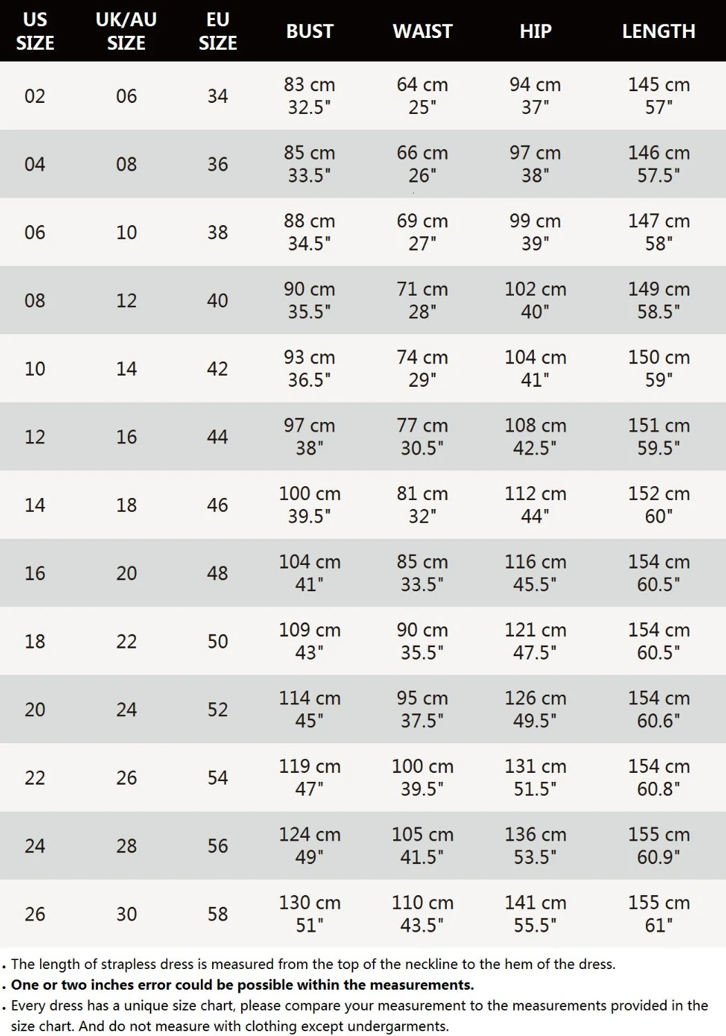 

Plus Size Sequin Dress A-Line Double V-Neck Sleeveless Tulle Maxi Dress Women Elegant Long Party Dress Vestido De Festa 2020