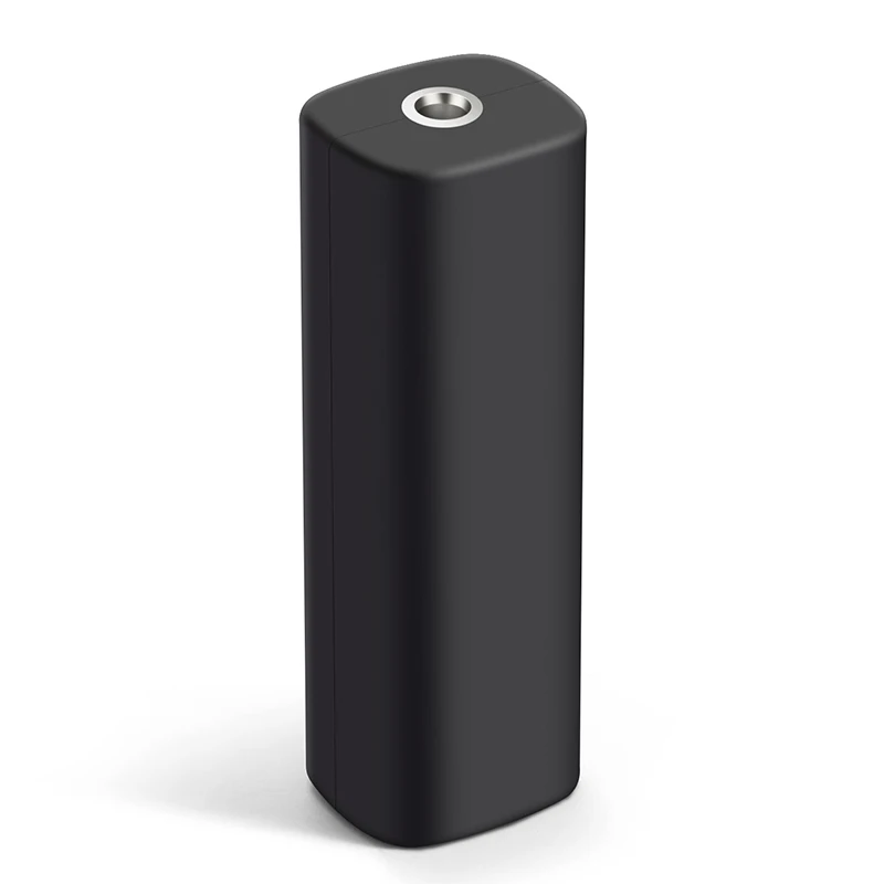 

3,5 мм заземление петля анти-помех безопасный шумоизолятор Аксессуары чистый автомобильный аудио звук Aux с кабелем портативный домашний сте...