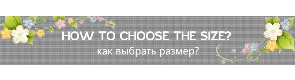5D алмазная вышивка принимать собственные фотографии обычай алмазная картина полного площади хрусталь для любителей, родителей и цветы