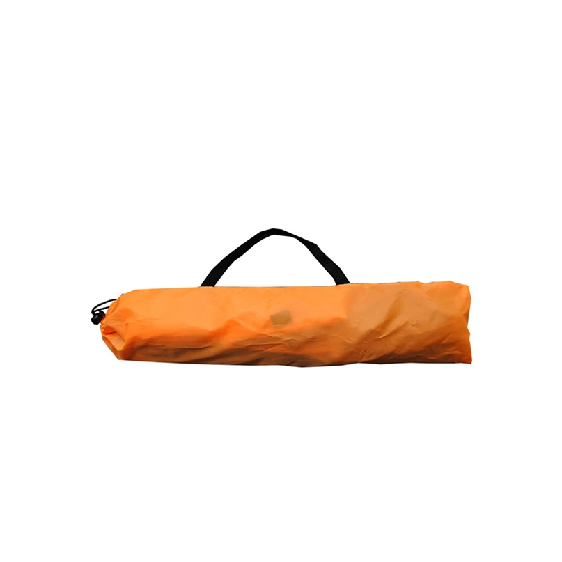 GEMFAN AC-2M FPV гоночный куб ворота гоночная арка для RC гоночный Квадрокоптер Дрон наружный закрытый 150*150*120 см