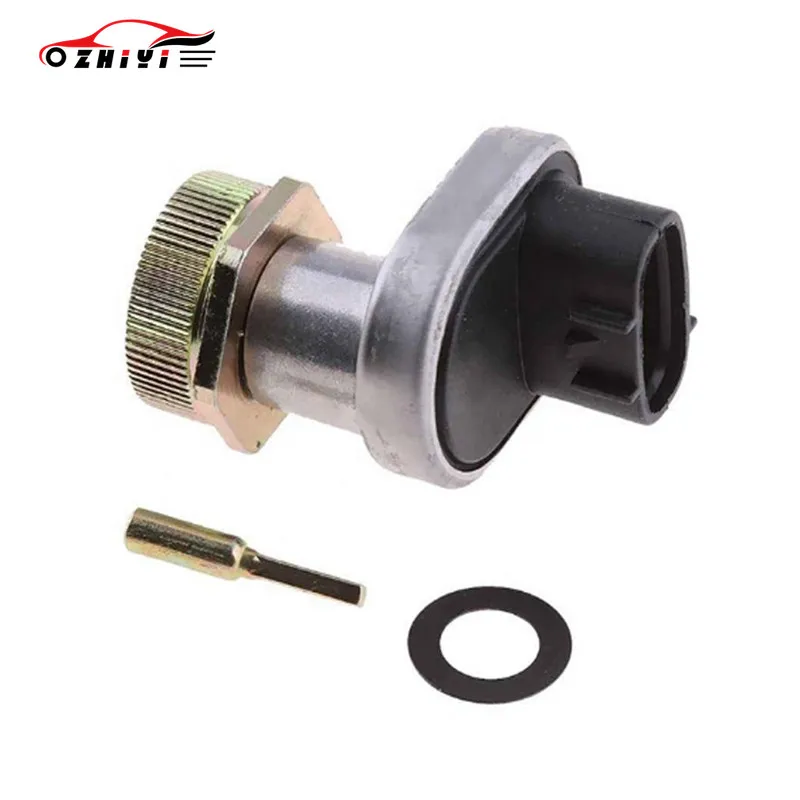 Датчик скорости одометра 83181-20040 для Toyota Land Cruiser Lexus LX450 Isuzu 8973657430 8972565260 8971297270 9499730510 |