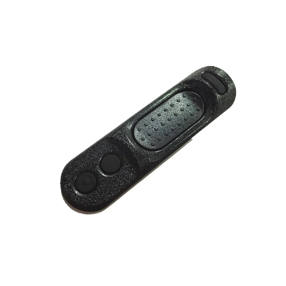 Комплект резиновых рамок для Motorola XiR P8668 P8608 GP328D GP338D DP4801 | Мобильные телефоны и