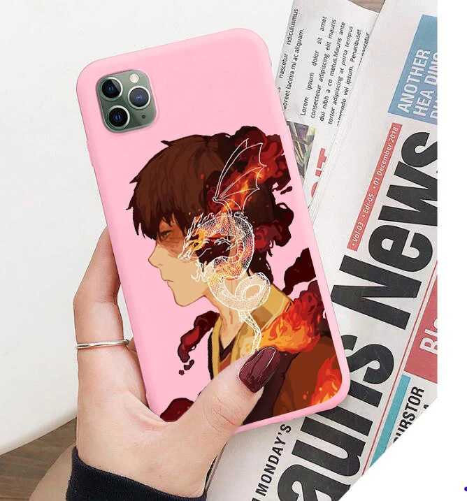 Мягкий силиконовый чехол для Samsung s8 s8plus s9 s9plus s10 s10e note9 note10 note10Pro|Бамперы| |