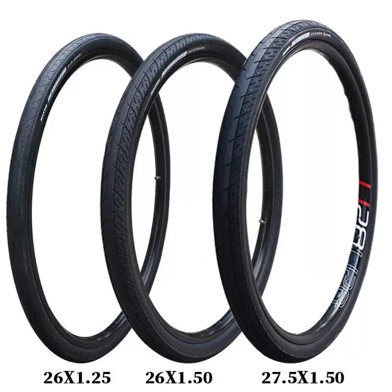 Велосипедная шина Maxxis Detonator MTB гладкая 26x1.0/1.25/1.5 27 5x1 5 M203 | Спорт и развлечения