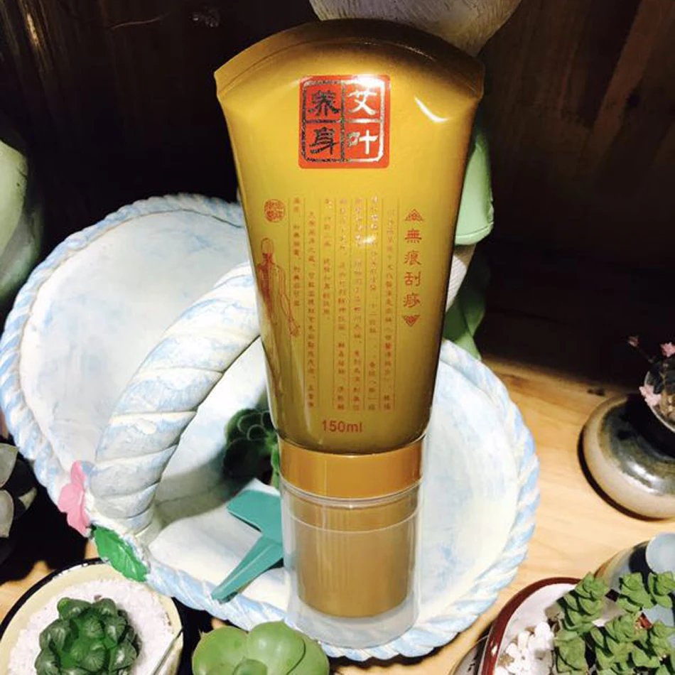 Массажное масло ароматические продукты для похудения мигреневое Масло кутикулы