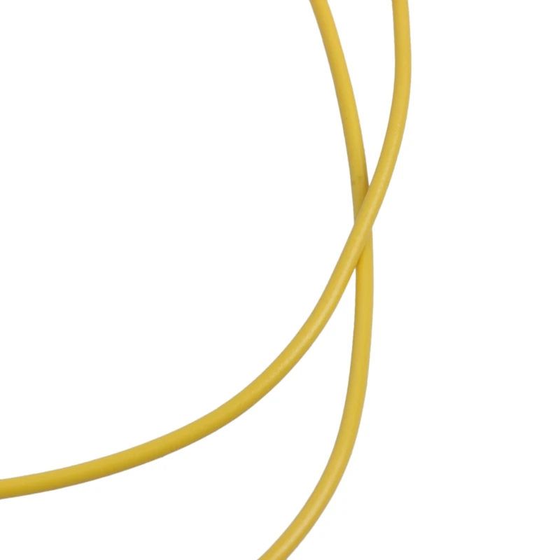 SODIAL(R) проводной датчик уровня воды и жидкости Поплавковый выключатель для