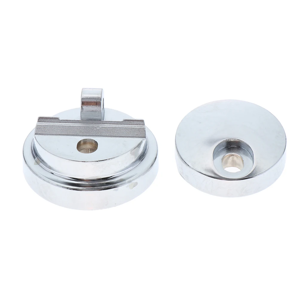 Металлическое круглое зажимное крепление для барабана аксессуары Jazz|Детали и