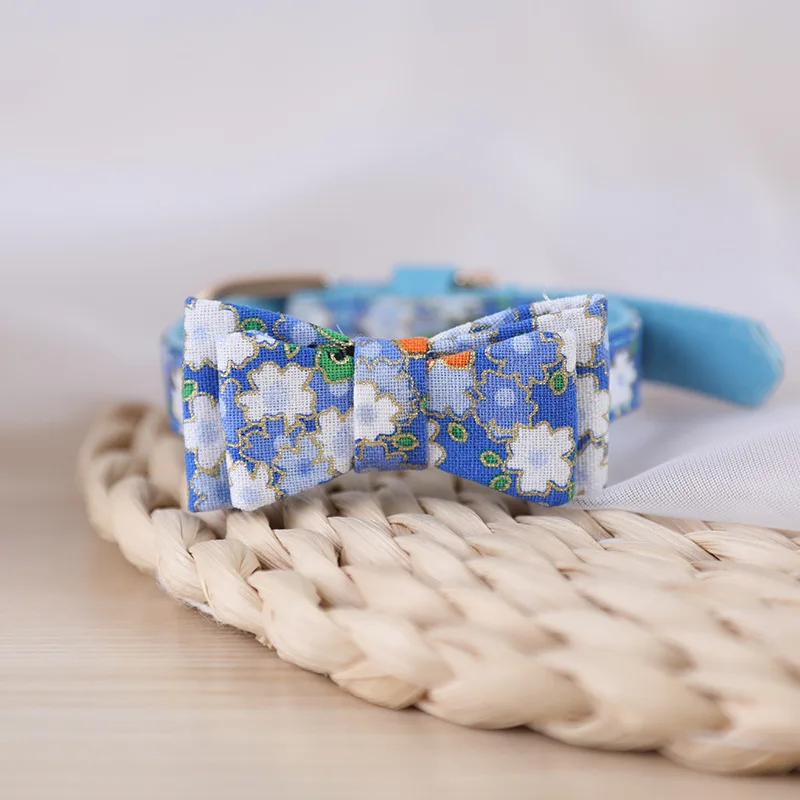 Роскошные элегантные товары для собак и кошек ошейник-бабочка аксессуары | Дом