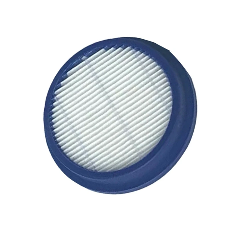 Пылезащитный фильтр для Puppyoo T10 Plus беспроводной пылесос запасные части
