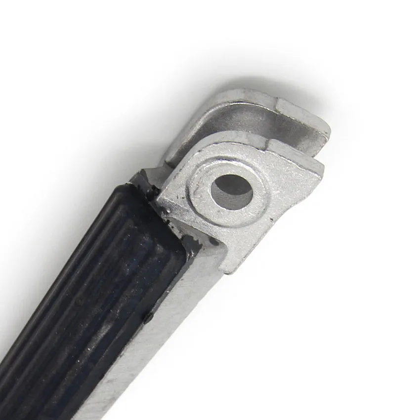 2 шт. подножки для Honda NSR50 NSR50R 1997 1998 1999 2000 2004 NSR575 1994 CB50R NSF100 2006|Подставки под ноги| |