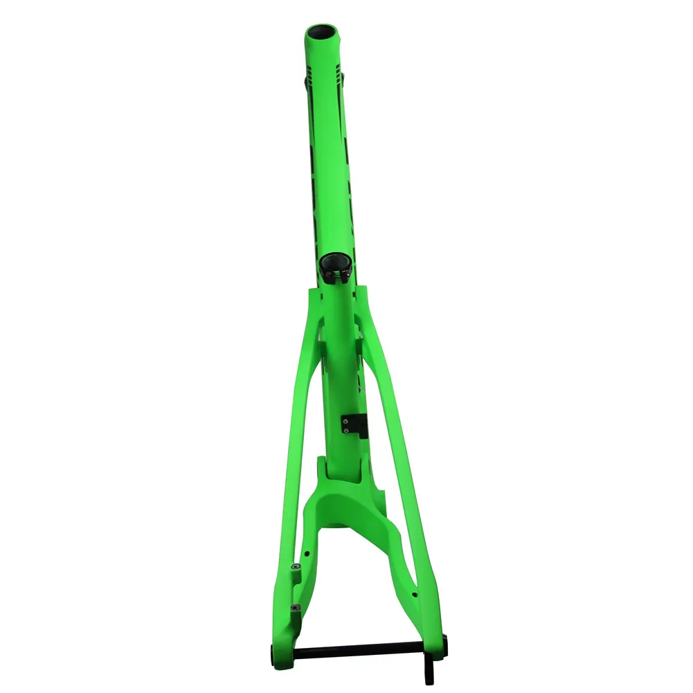 Spcycle XC Carbon Full Suspension Frame 27.5er 29er Mountain Bike 148*12mm Boost MTB 27.5+ BB92 | Спорт и развлечения