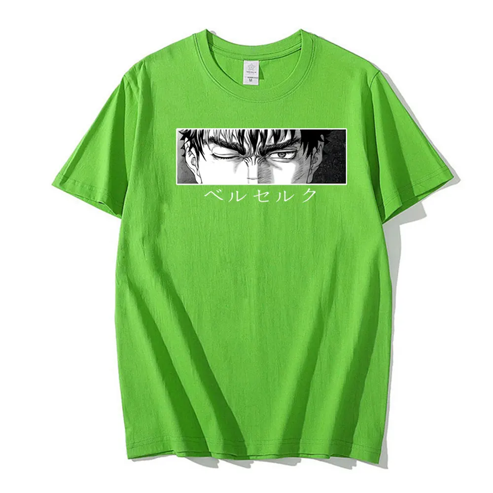 Летняя популярная уличная одежда футболки хлопковая дышащая мужская футболка в