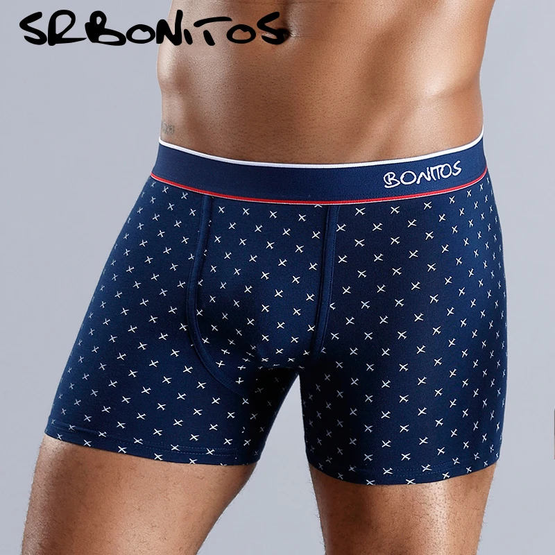 Трусы мужские боксеры мужские трусы мужские хлопок men underwear men boxer насадка на член мужское нижнее белье man underwear Men underpants Calvin шорты мужские стринги мужское белье плед мошонка mans under wear