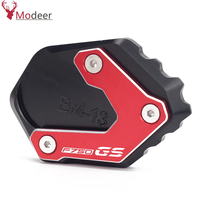 Подставка для мотоцикла с ЧПУ BMW R1200GS LC R1250GS Adventure F750GS|Накладки и декоративные