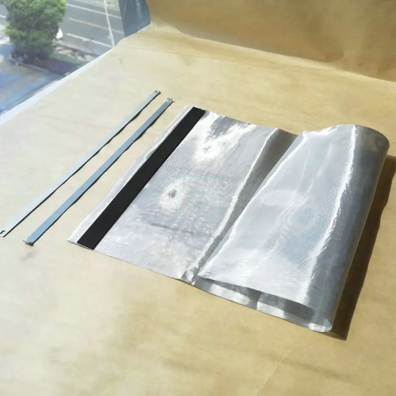 

Screen Assy B4/A4 020-12121 For Riso TR 1000 1510 1530 1550 CR 1600 1610 1630 1640 RP 210 250 255 RN 2000 2030 2050 2070 2080