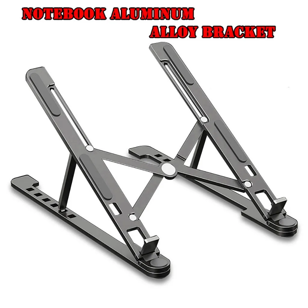 красивый портативный склад