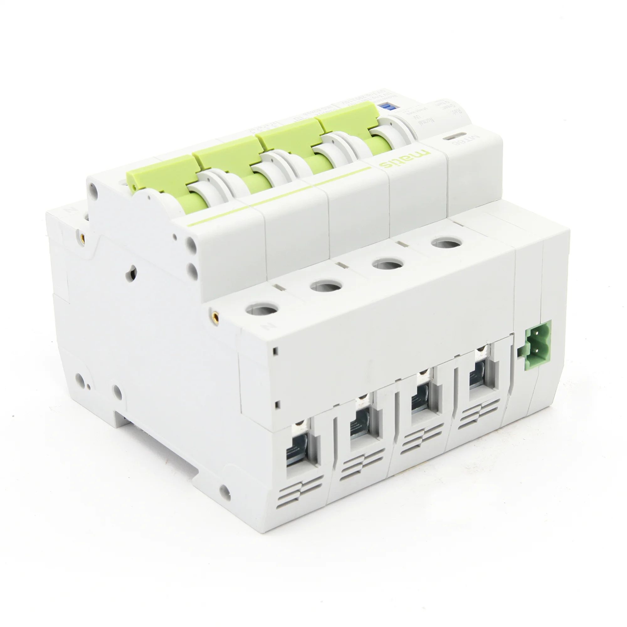 Koa7 ip54. выключатель трехфазный кнопочный 380. Power switches 3a240vac. кнопочный выключатель трехфазный иэк. выключатель коа7.