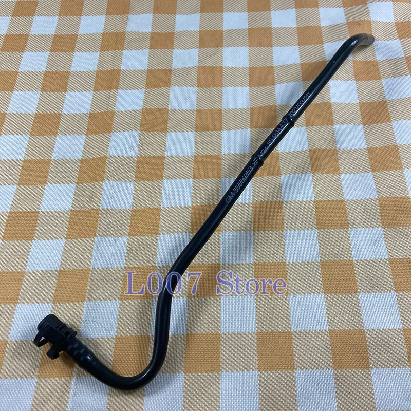 Оригинальный нагреватель корпуса дроссельной заслонки для Chevrolet Cruze 1.6L Excelle Hideo