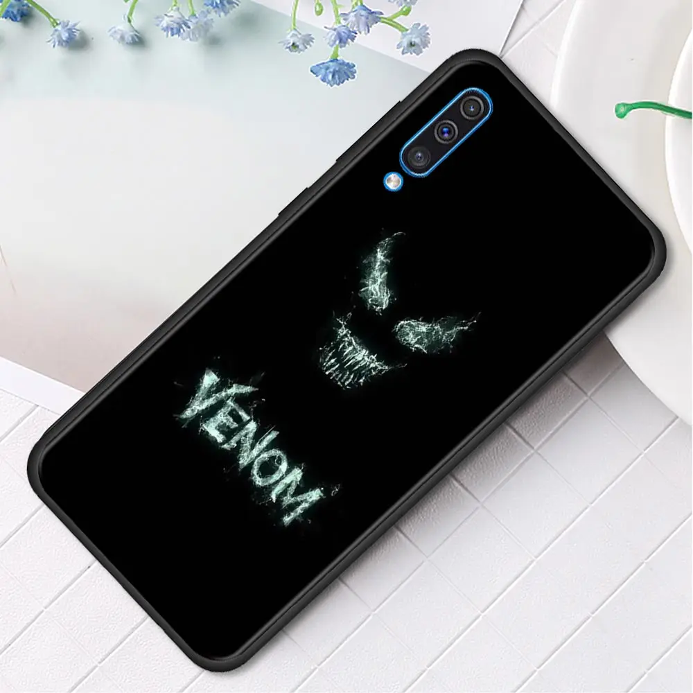 Чехол для Xiaomi Redmi Note 10 9 9s 9T 8 8T 7 Pro Max | Мобильные телефоны и аксессуары