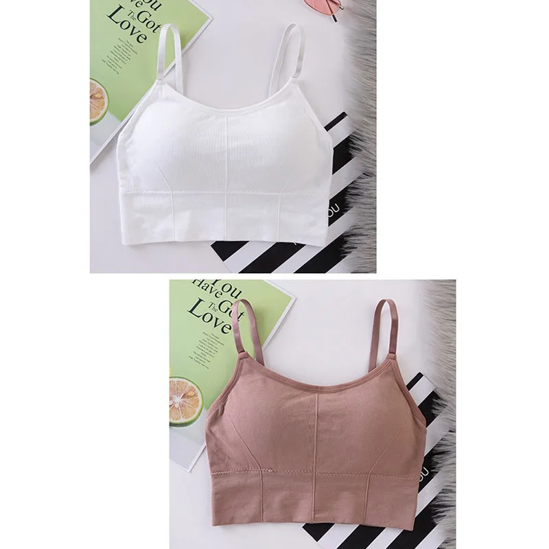 

Women Bras Breathable Sports Bra Anti-sweat Shockproof Padded Sports Bra Yoga Top Athletic Gym Running Fitness Workout Sport Top