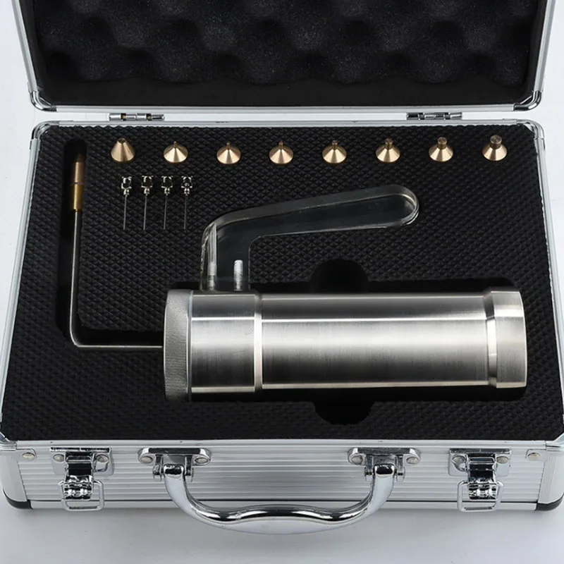 Инструмент для криотерапии жидким азотом 300 мл