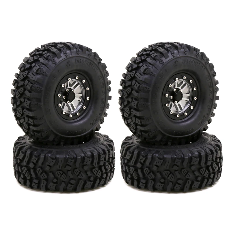 19 ступица колеса 120 мм шины мета