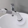 Изображение товара 1