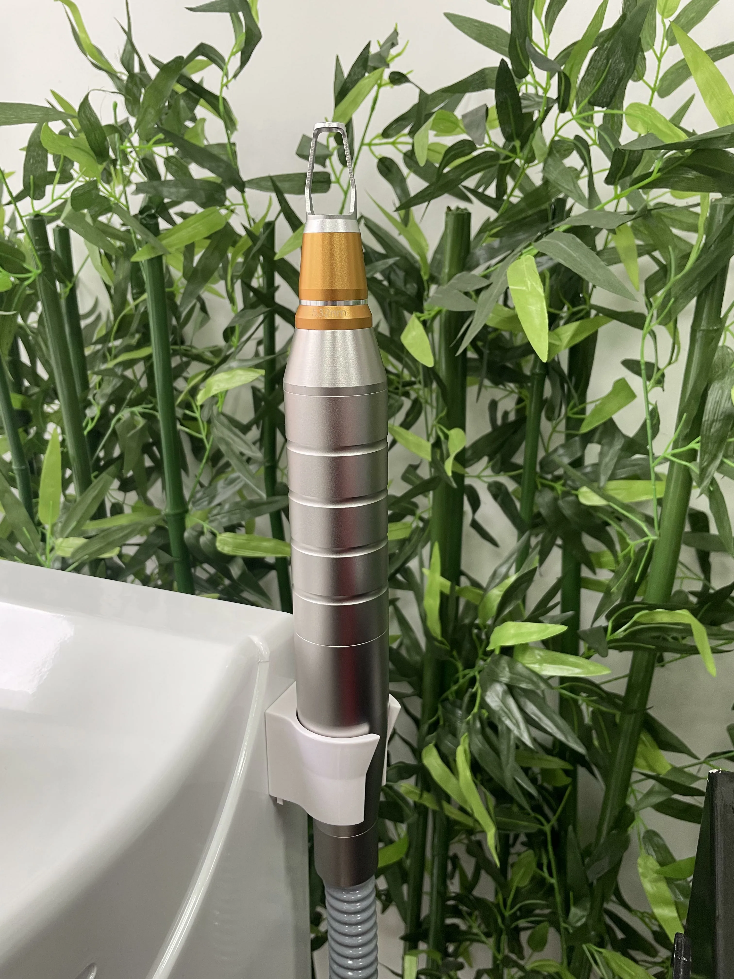 

Hot Portable Powerful Picosecond Laser/Picosecond Q Switched Nd Yag Pico Laser Pigment Removal Tattoo Removal Pico Laser Machine