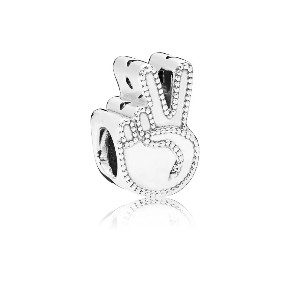 

Silver Plated Bead Ferris Wheel Chinese Lion Diy Gold Crystal Heart Coffee Cup For Women Pandora Bracelets Bangles Necklace