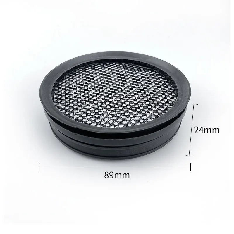 Для Philips SpeedPro Aqua FC6721 FC6722 FC6723 FC6724 FC6725 FC6726 FC6727 FC6728 FC6729 часть № FC8009 - купить по