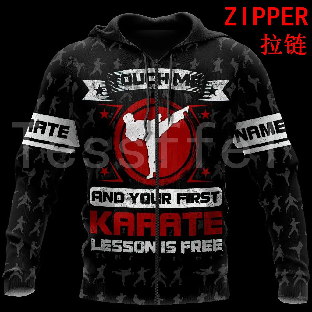 Спортивная толстовка с капюшоном и 3D-принтом для мужчин женщин - купить по