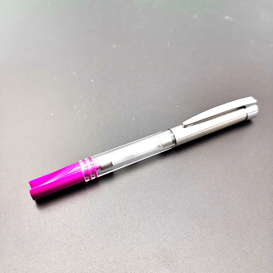 

Car Tester Ignition Spark Indicator For Spark Plugs Wires Coils Diagnostic Tool