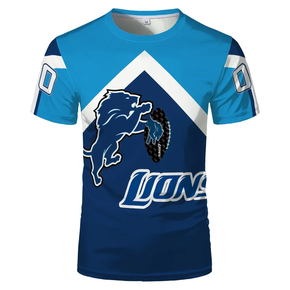 

2021 Summer Fashion Men's 3d T-shirts Daily Casual Fashion Men's Tops Short Sleeve T-shirts Harajuku Men's And Women's T-shirts