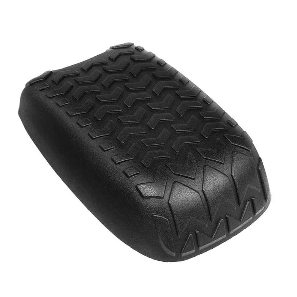 Высокое качество полиуретановая пена черная центральная консоль крышка