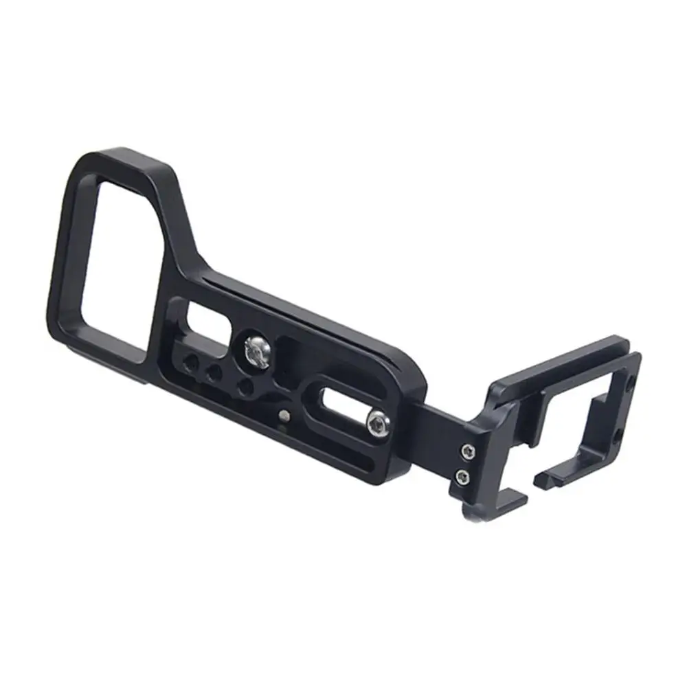 

L- Sony A92 A9II A6600 SLR