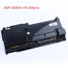Оригинальный Новый адаптер питания ADP-300ER 300ER N15-160P1A для PS4 PRO 710X 750X блок питания 100-240V адаптер питания