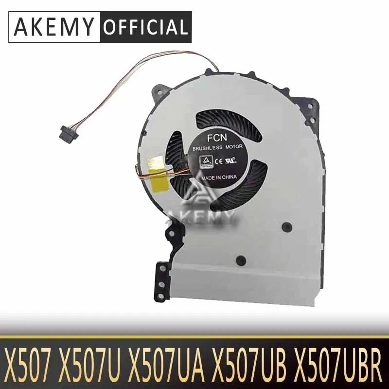 Совершенно новый аппарат не Привязанный к оператору сотовой связи cpu охлаждающий