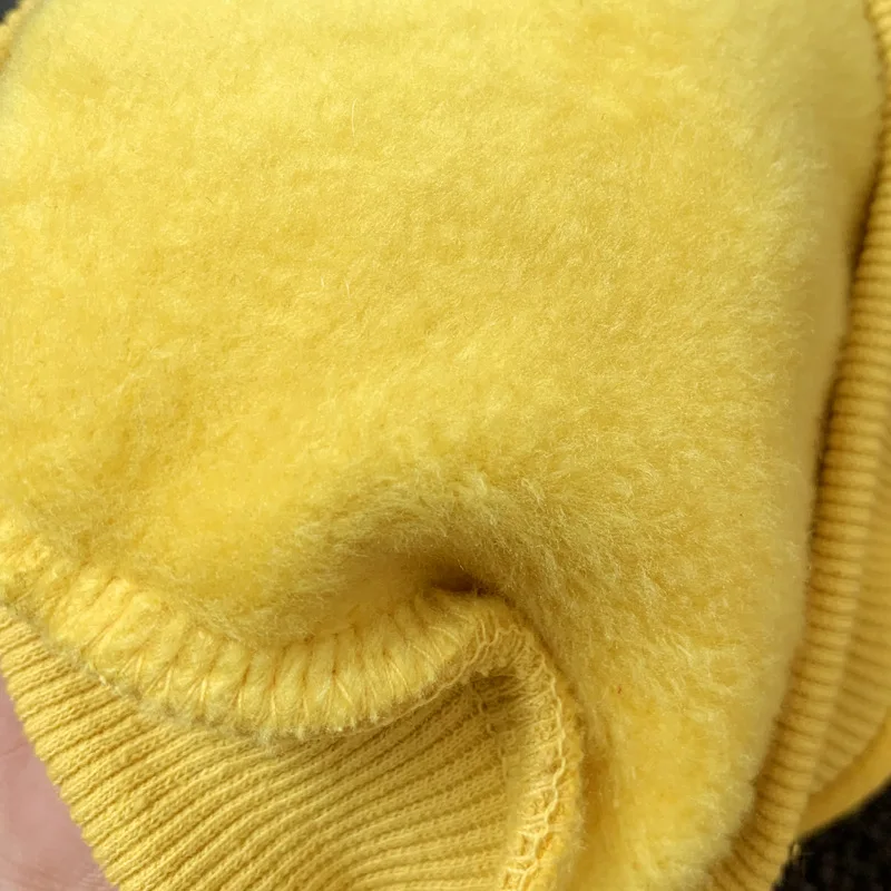 Новая антенна милый детский домашний питомец с капюшоном для родителей и детей