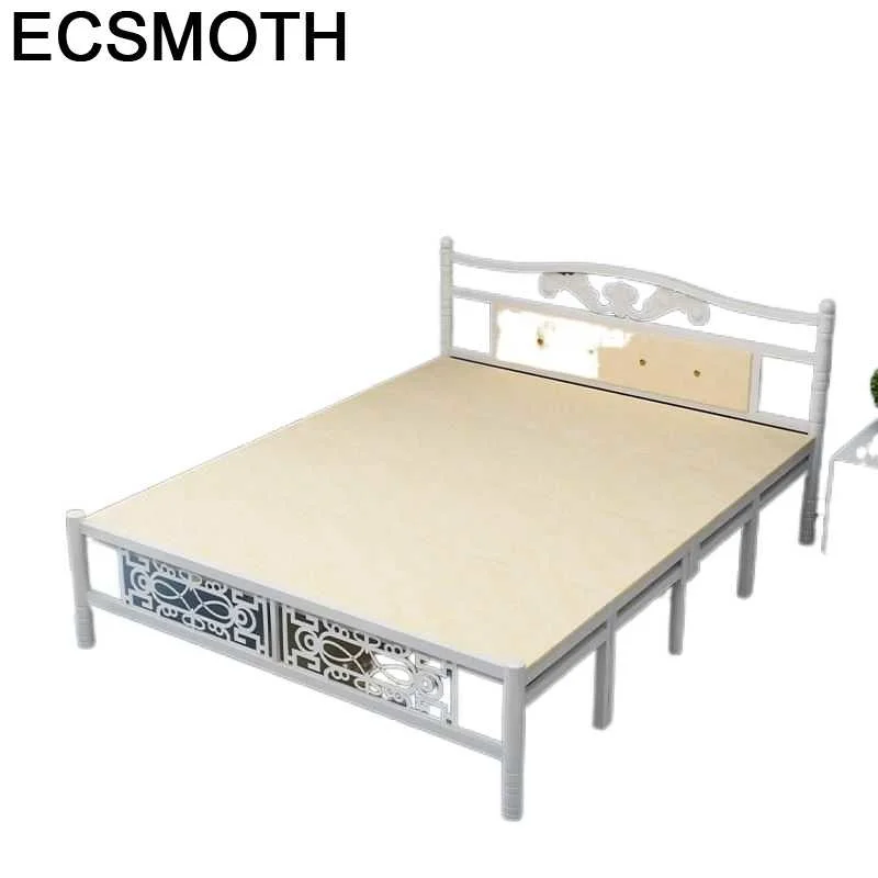 

Letto Tempat Tidur Tingkat Frame Infantil Modern Bedroom Furniture Meuble Maison Moderna De Dormitorio Mueble Cama Folding Bed