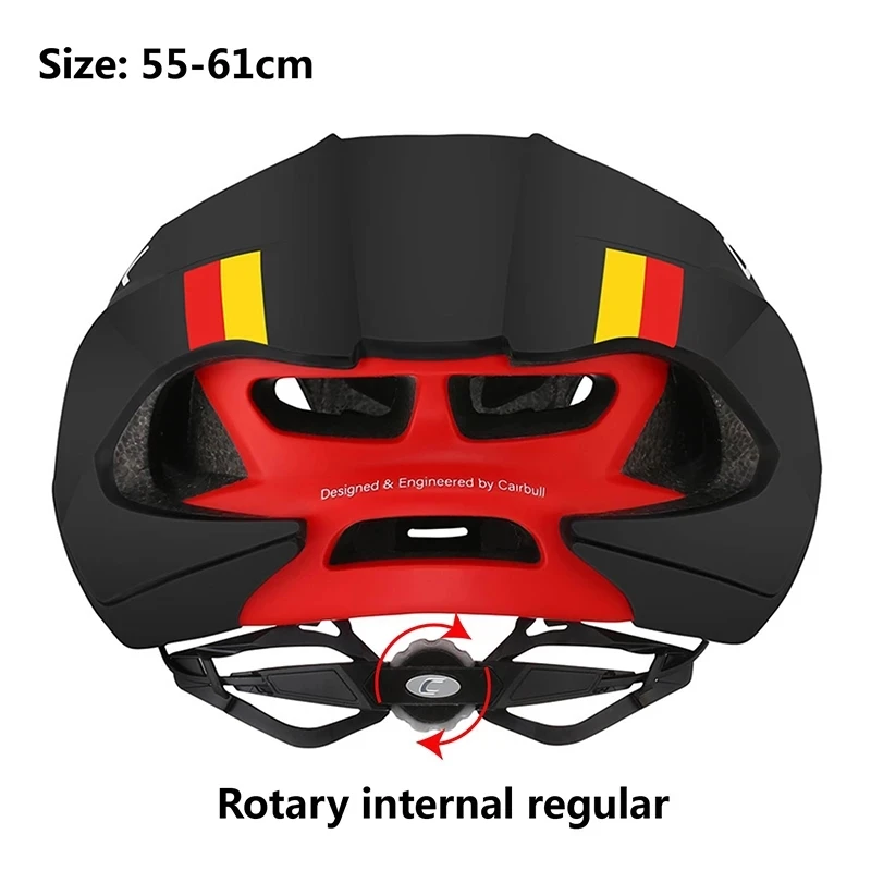 Мотоциклетный шлем с магнитными очками 3 линзами|Велосипедный шлем| |